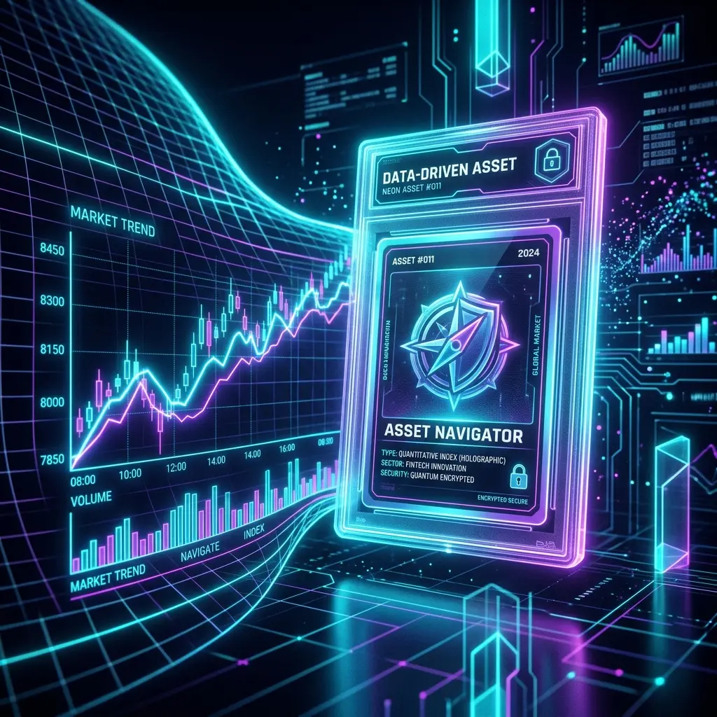 Navigating the Pokémon Stock Market: How to Protect Your Collection